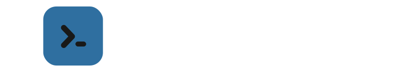Snippet